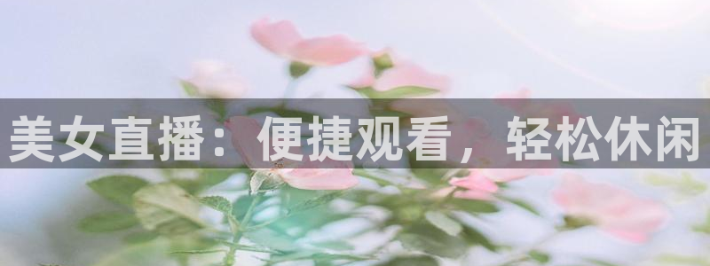 雨燕360体育nba直播免费
