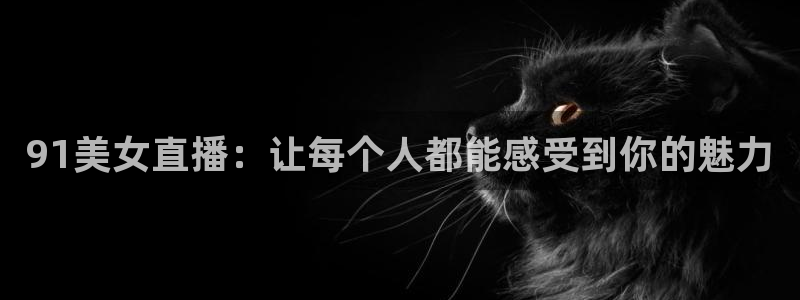 360直播无插件高清直播体育直播手机版